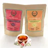 OEM 14 days skinny detox herb tea/oem organic beauty detox tea private label
