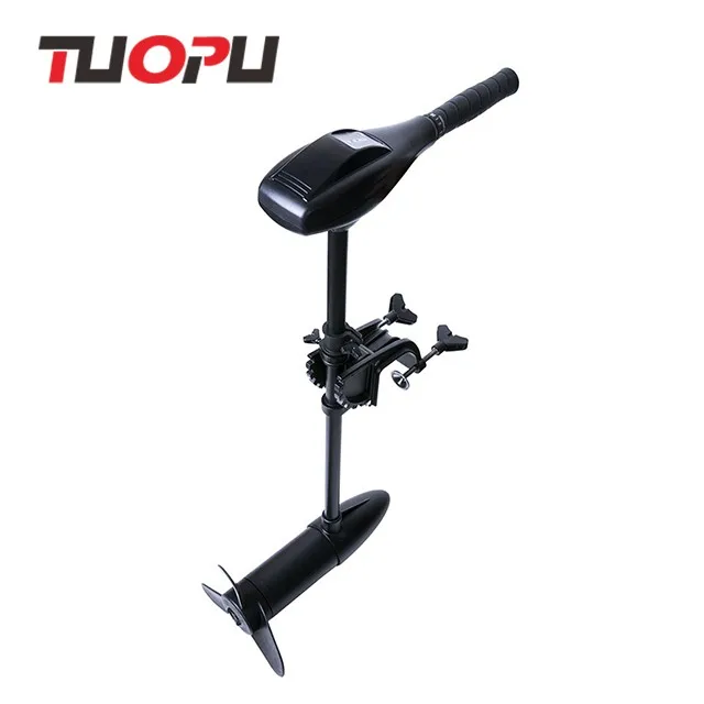 18 Lbs Electric Trolling Motor Buy 18 Lbs Electric Trolling Motor