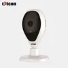 HD 1080P Wifi Smart Home Wireless Motion CCTV Face Detection