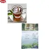 High quality long duration time loose leaf green tea,order tea online