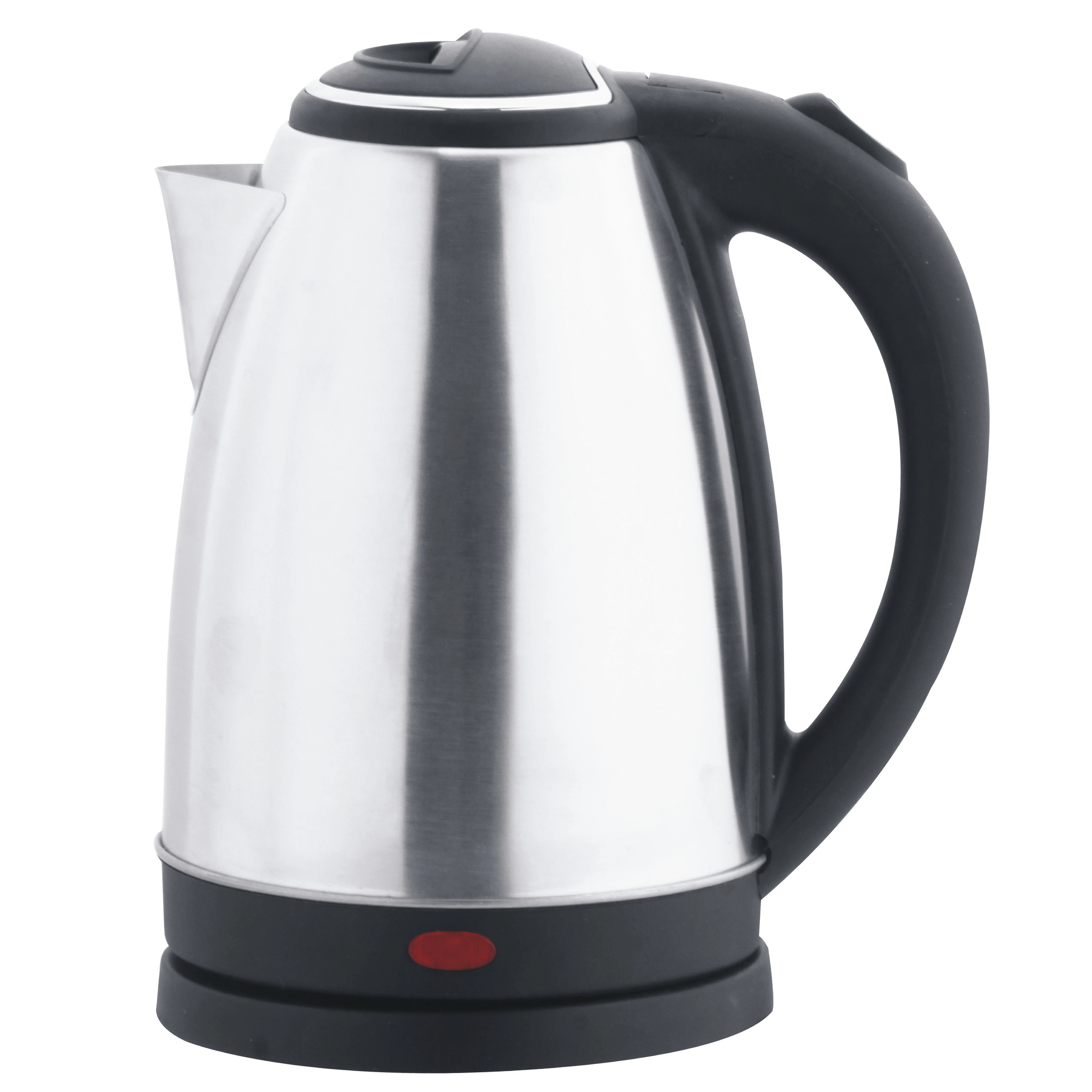 kettle low price