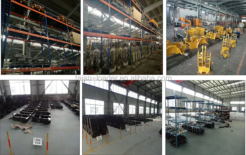 workshop views-1.jpg