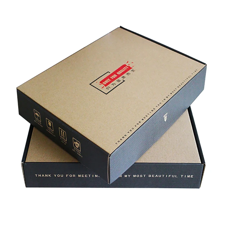 Packaging box (27).jpg