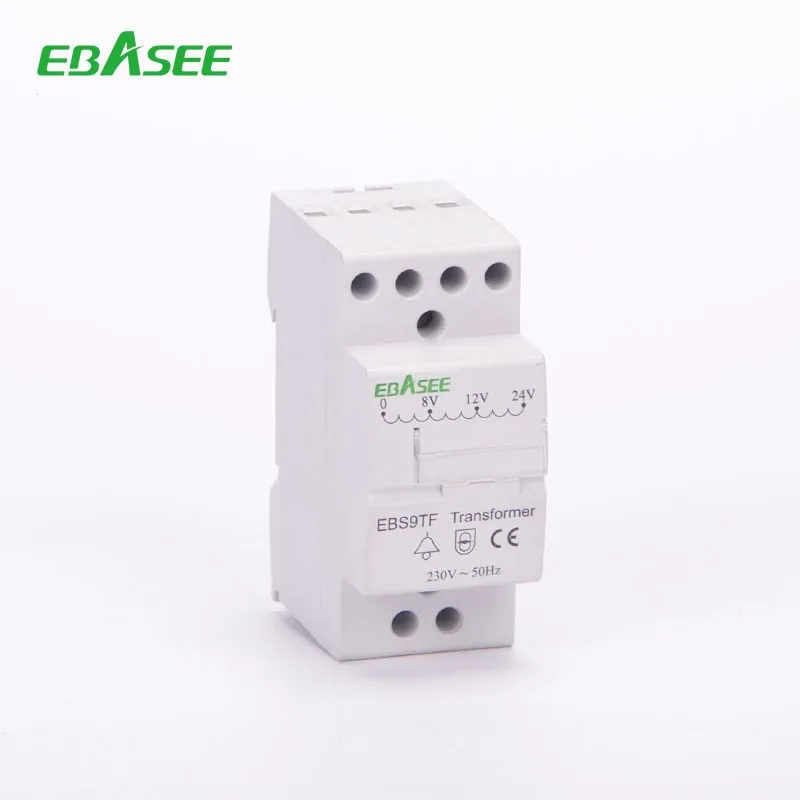 EBS9TR Transformer (2).jpg