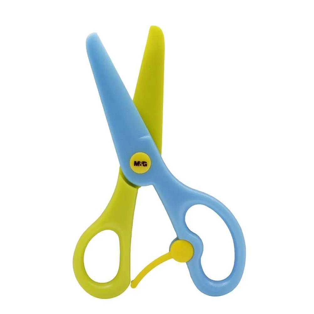 Image result for children scissor