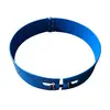 Stop Ring/Stop Collar for Oilwell Casing Pipe centralizer