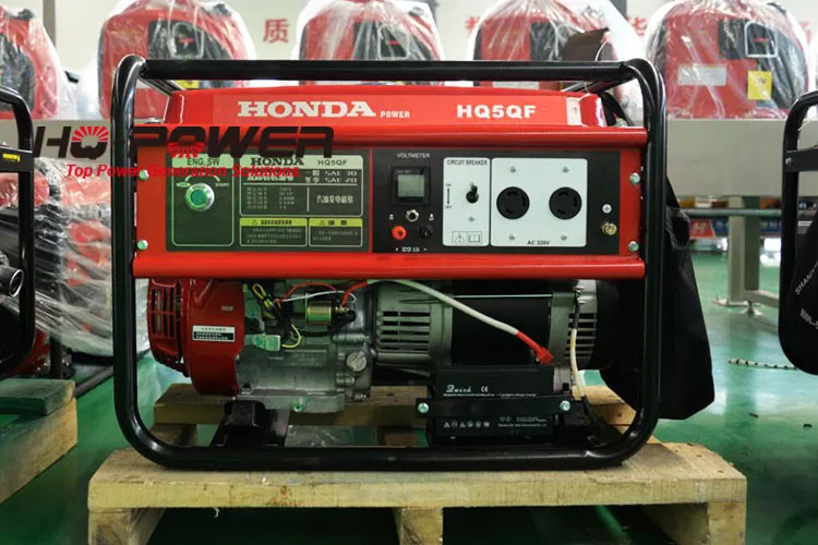 Japanese Brand Gasoline Generator 6 5kva Set Series Buy Generator 6 Japanese Brand Gasoline Generator 6 5kva Set Series Buy Generator 6