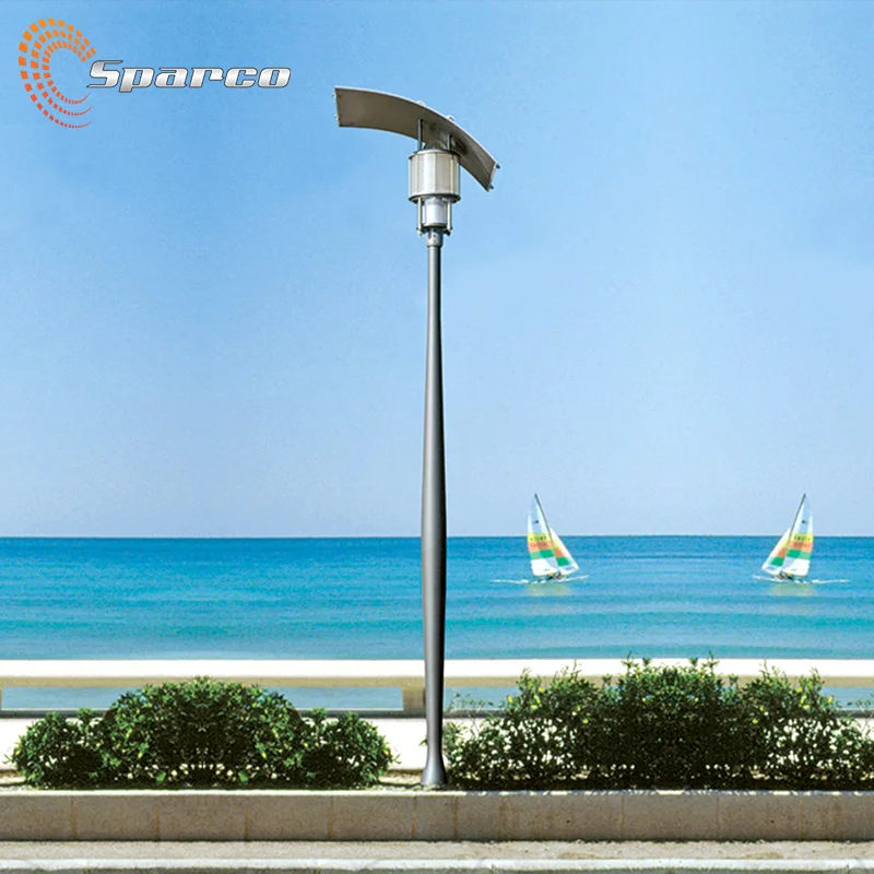 
Sparco outdoor street garden light pole china supplier extrusion garden lighting pole light  (60465911977)