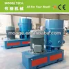 agglomerator densifier machine