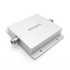 Sunhans wifi booster kit 20w outdoor 2.4GHz Max 20W big output power range extender wifi