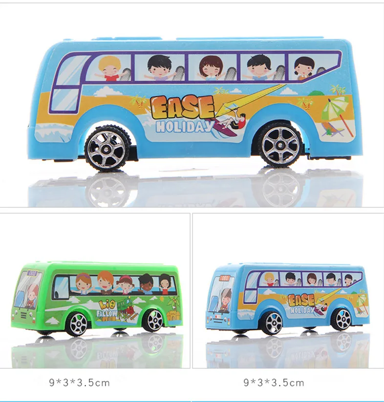 2019 Nieuwe Hot Koop Verscheidenheid Mini Auto Pull Back 2019 Nieuwe Hot Koop Verscheidenheid Mini Auto Pull Back