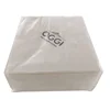 cheap thing to sell high performance disposable napkins