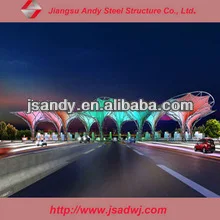Toll_station_light_membrane_structure_jpg_220x220.jpg