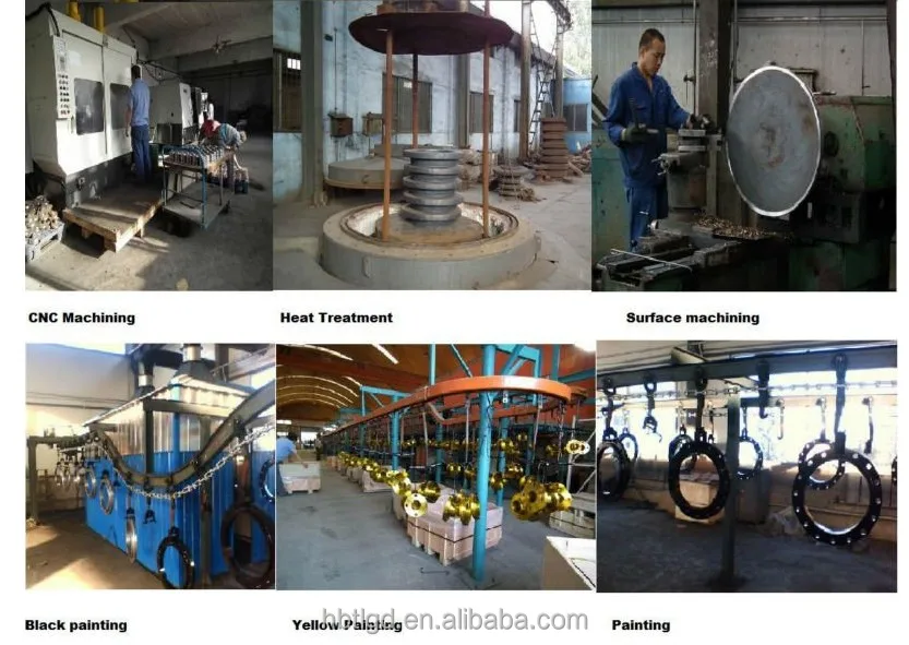 ~E8~~QP78A5NT~KH]`5K