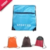 Durable Promotional Wholesale Reusable Shopping Tote Bag