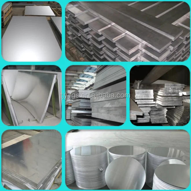 ASTM standard 4043 aluminum alloy sheet,aluminum sheet metal prices