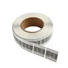 Affordable 8.2mhz eas rf label deactivate security tag anti theft soft label