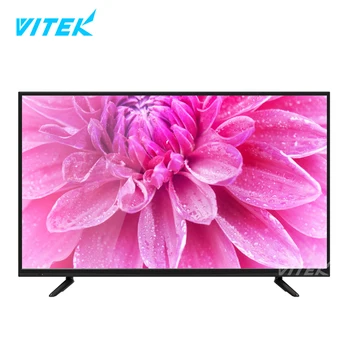Hot Sale Television 100 75 80