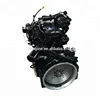 Excavator Load Truck Engine QSB Series 6.7L 130HP Engine