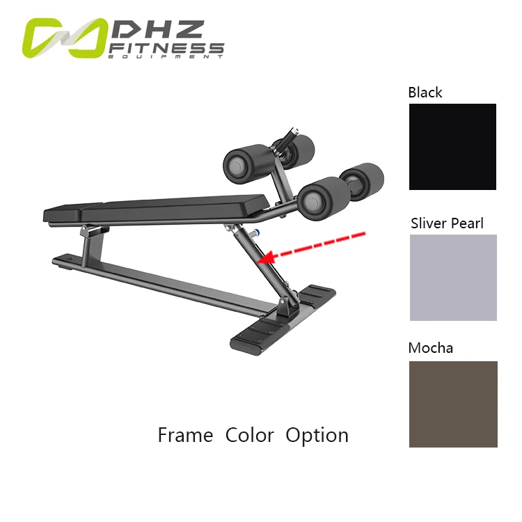 3Adjustable Decline Bench .png
