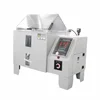 Hot-Sale Products Environmental Salt Spray Test Equipment Electric Corrosion Test Machine