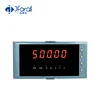 Digital Display Data Logger Voltage Current Meter