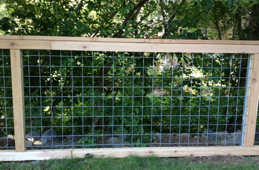 1x1 2x2 Hole Size Hot Dip Galvanized Cattle Welded Wire Mesh Panel 8ft X 4ft For Fence Panel Pvc Coated Wire Mesh Fencing Buy 1x1 Galvanized Welded Wire Mesh For 1x1 2x2 Hole Size Hot Dip Galvanized Cattle Welded Wire Mesh Panel 8ft X 4ft For Fence Panel Pvc Coated Wire Mesh Fencing Buy 1x1 Galvanized Welded Wire Mesh For