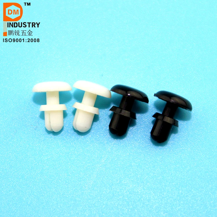 plastic snap rivet (8).jpg