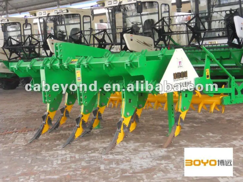 Farm Plow Shares Buy Share Plough For Tractors,Plow Share,Deep Plow