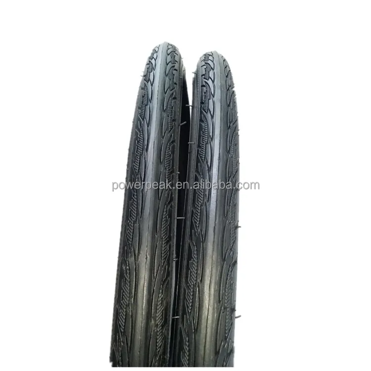 700x350 bike tire