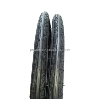 700x35c bike tire