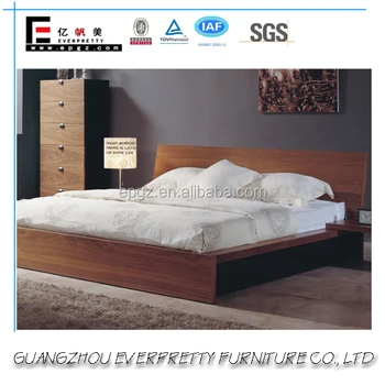 Mahogany King Size Bed Designs Cow Royal Mahogany King Size Bed Designs Cow Royal Rococo Sleigh