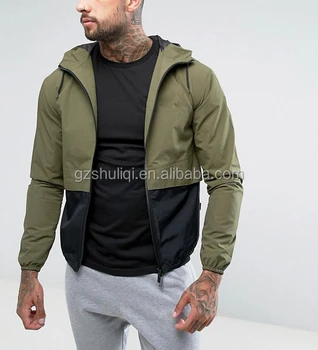 polyester tracksuit wholesale