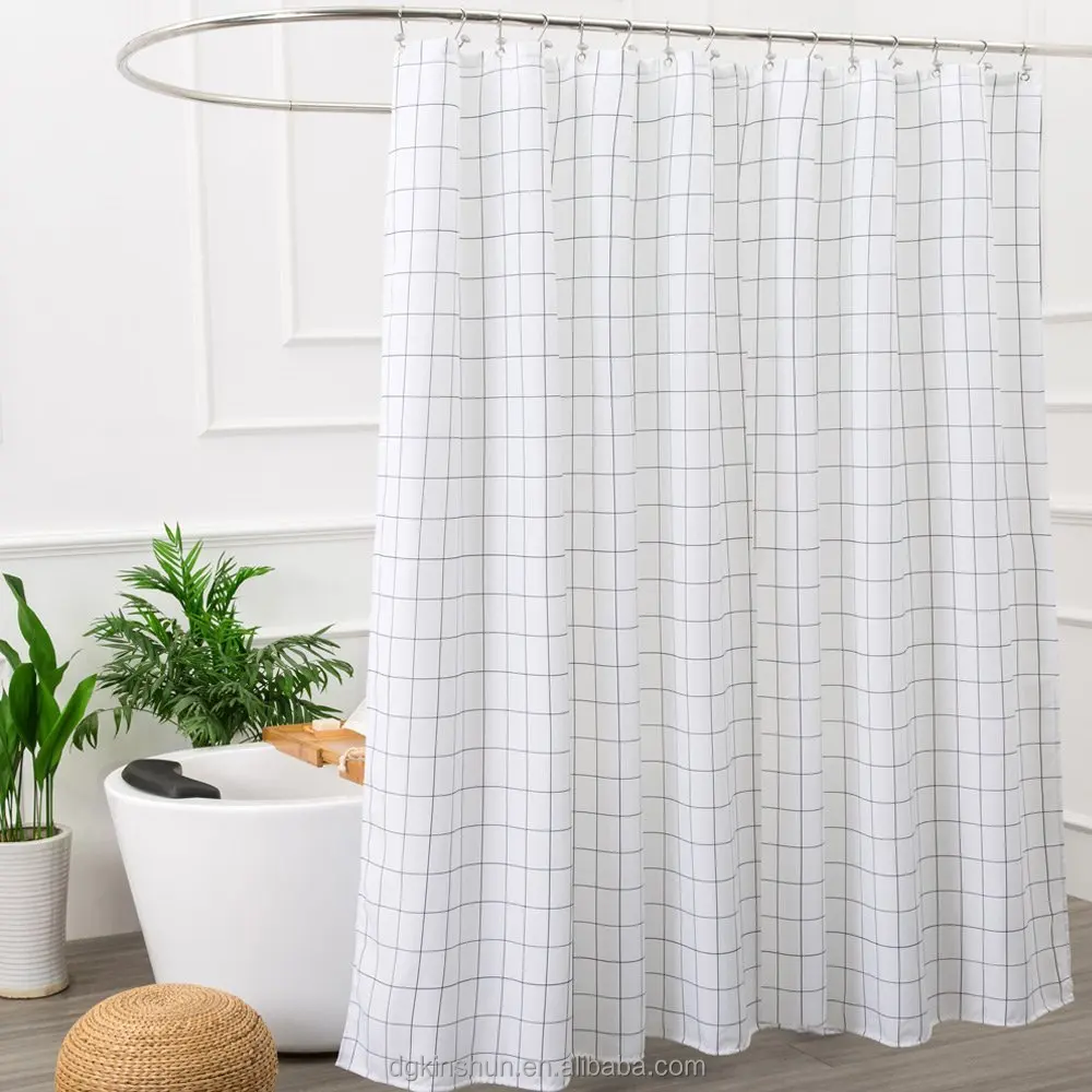 Koop laag geprijsde dutch set partijen – groothandel dutch galerij ... Koop laag geprijsde dutch set partijen – groothandel dutch galerij ...