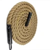 elastic rope course training