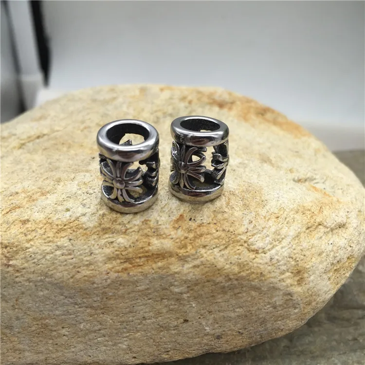  metal cross beads  (5).jpg