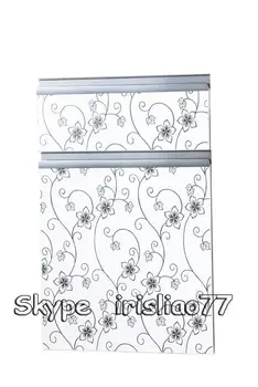 Acrylic Kitchen Cabinet Door Design With Patterns Buy Acrylic