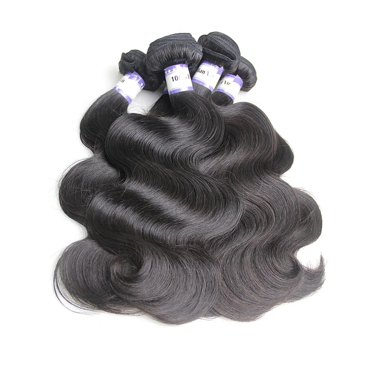 

Human bundles real mink 32 12a inch curly brazilian indian wholesale wigs unprocessed vendor raw virgin cuticle aligned hair, Natural color