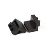 Stainless Steel Sliding Door Stopper / door stop adjustable / cast iron doorstop