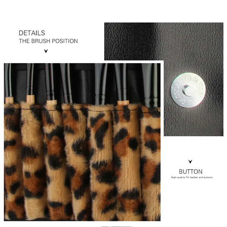 makeup brush kit.jpg