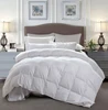 Ultimate Hungarian Goose Down Comforter