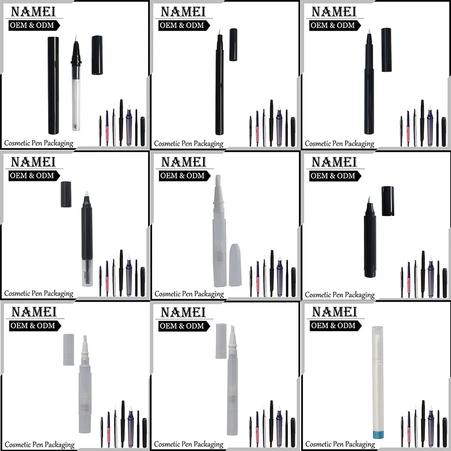 long lasting eyeliner pencil