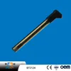 972124 calcium ion Selective probe