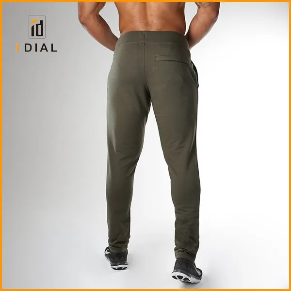 sexy joggers for men