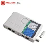 MT-8673 China Supply Box Type LAN Network Phone Cable Tester