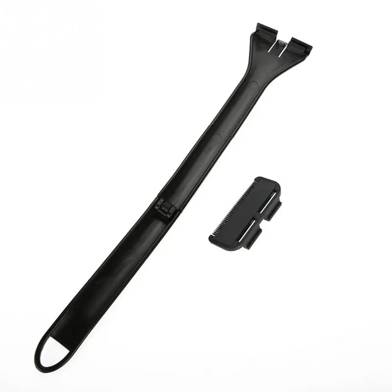 foldable back shaver 5.jpg