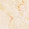 2017 decorative style selections 1000x1000 kitchen ceramic wall tile