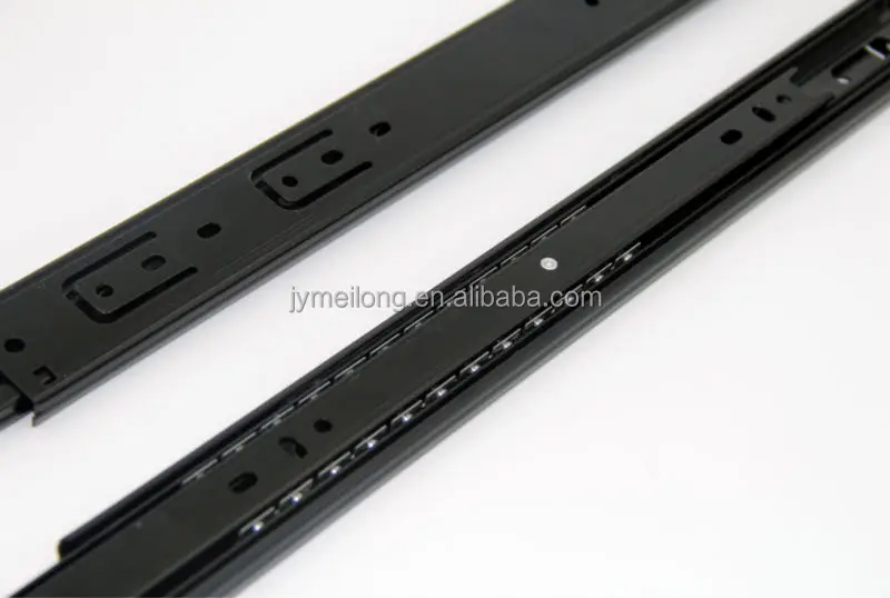 telescopic channel drawer slide.jpg