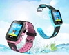 Letine New Arrival GPS Tracking Device Wholesale Offer Cheap Handheld GPS For Kids Elder Phone