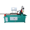/product-detail/china-supplier-auto-feed-circle-water-saw-type-iron-pipe-cutting-machine-60733315487.html